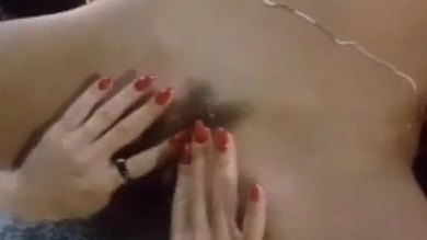 Porno classique insatiable de 1973