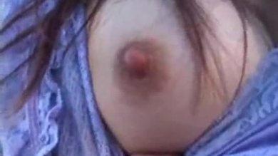 orgasme sur le toit