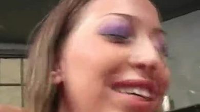 Double bj pour un mec noir
