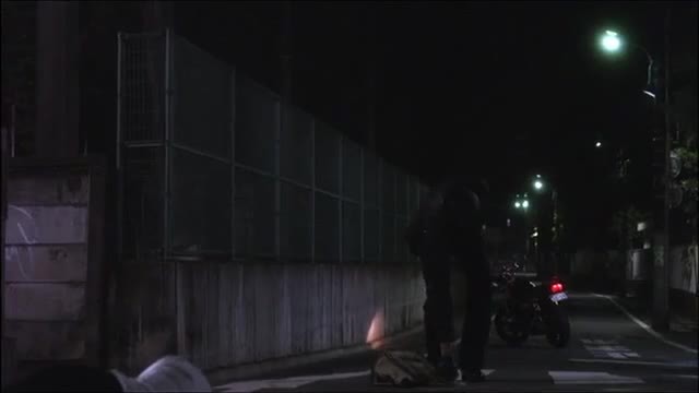 Ghost.2010.dvdrip