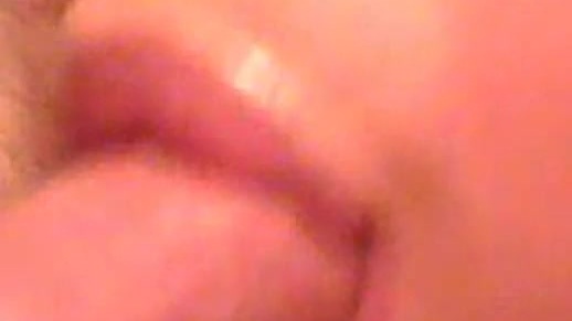 Femme turque suçant la bite