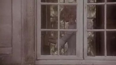 Histoires.immorales.1974.non.coupé.720p.brrip (français avec sous-titres anglais)