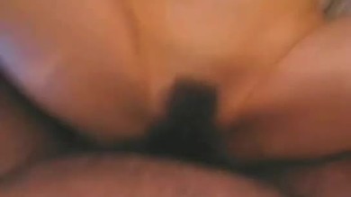 Sextape d'une jeune coréenne dans un hôtel - sexmenu.net