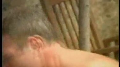 Porno français