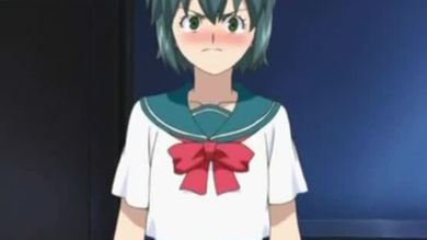 Hentai cartoon xxx schoolgirl futanari orgasme schoolgirl