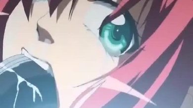De quel hentai ça vient ?