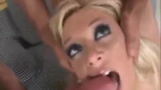 Jasmine byrne anal cream pie