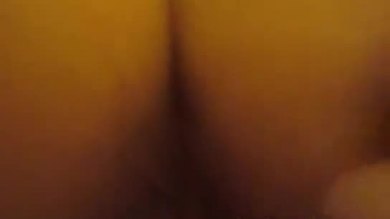 Ma prostituée fume, baise, suce et te veut.
