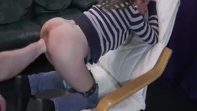 Fisting insatiable jeunes salopes chatte caverneuse