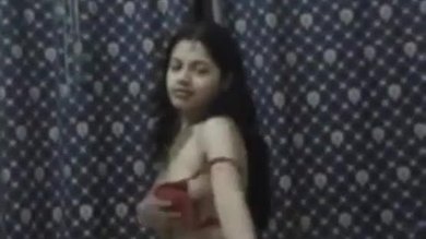 Desi maal bhabhi
